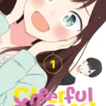 Cheerful Amnesia – Fluffy Romcom Yuri