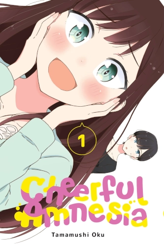 Cheerful Amnesiax500