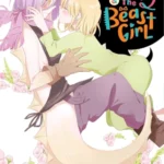 Beauty and The Beast Girl – Fantasy Romance Yuri