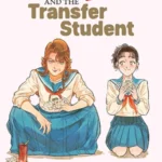 The Delinquent and The Transfer Student – Sweet Slow Burn Yuri
